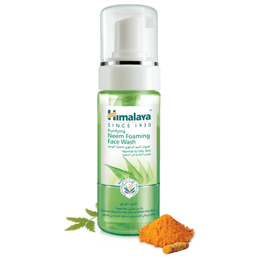 https://cdn.shopify.com/s/files/1/1857/6931/products/Himalaya-Herbals-Purifying-Neem-Foaming-Face-Wash.png?v=1613100073